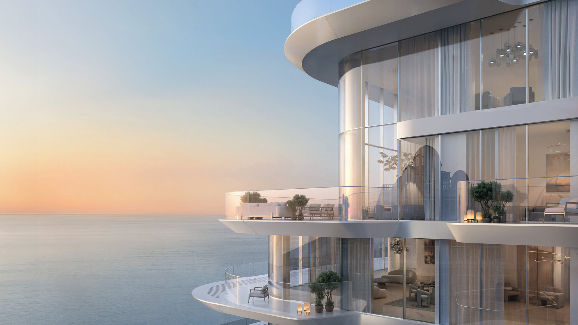 Рассрочка и ипотека PASSO