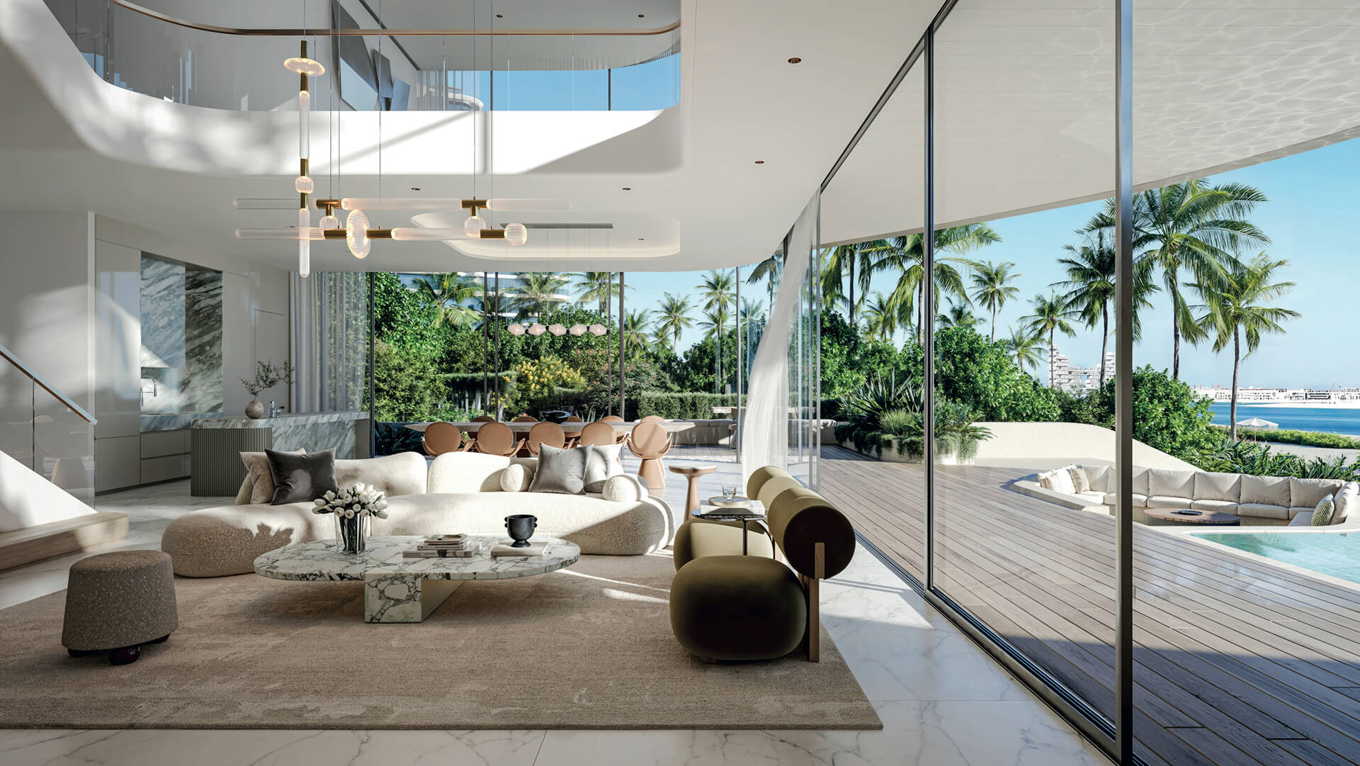 План оплаты PASSO